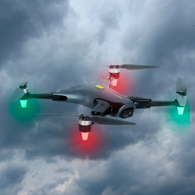 Rc dron Syma Z3PRO