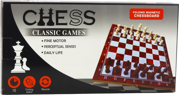 Vzdělávací a zábavné