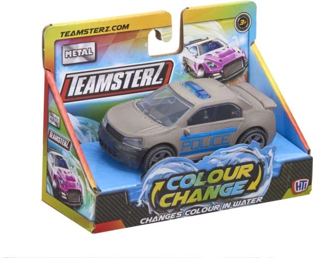 Kvalitní konstrukce