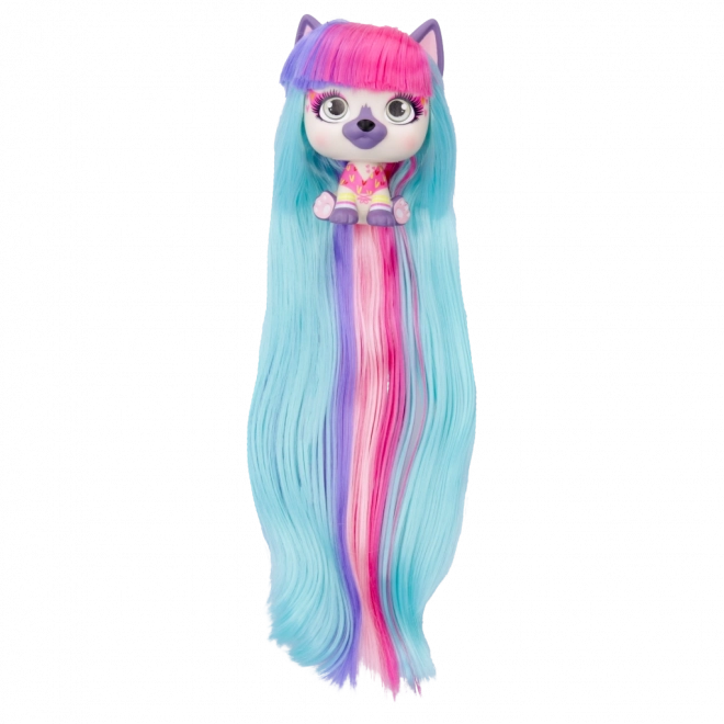VIP Pets  bow power 6 ks