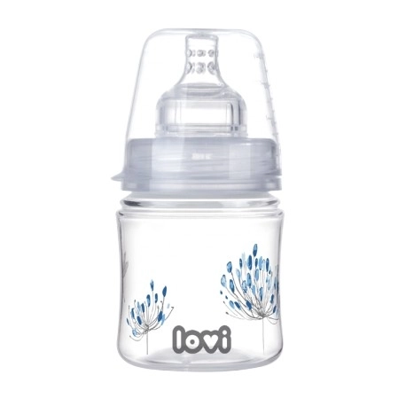 LOVI Lahev Trends BOTANIC 120ml