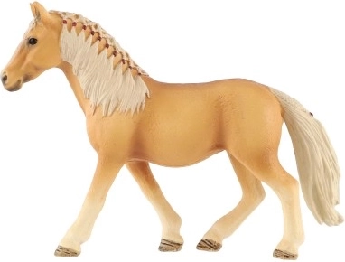 Všestranné použití