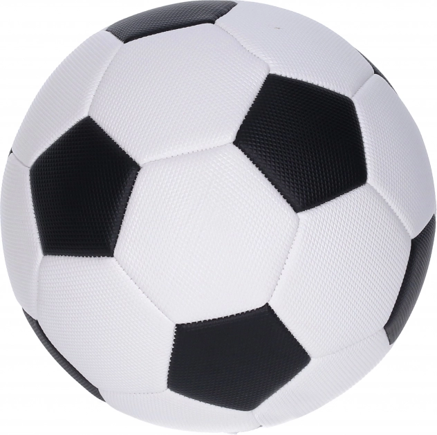 Fotbalový míč 22 cm