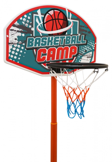 MEGA Basketbal + příslušenství