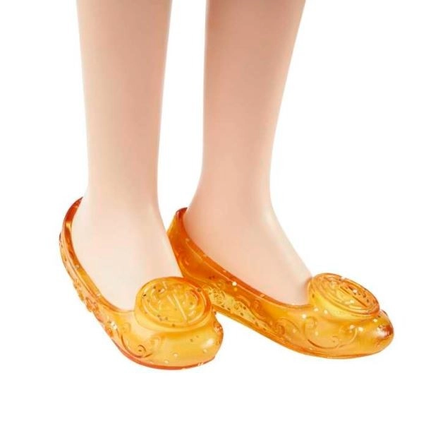 Odnímatelné doplňky pro více zábavy