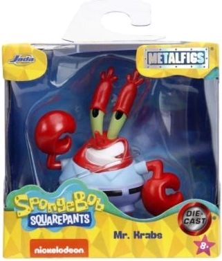 Prémiové die-cast provedení