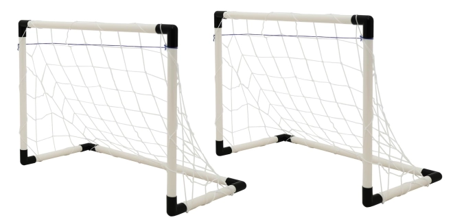 Velký cíl 2v1 + příslušenství