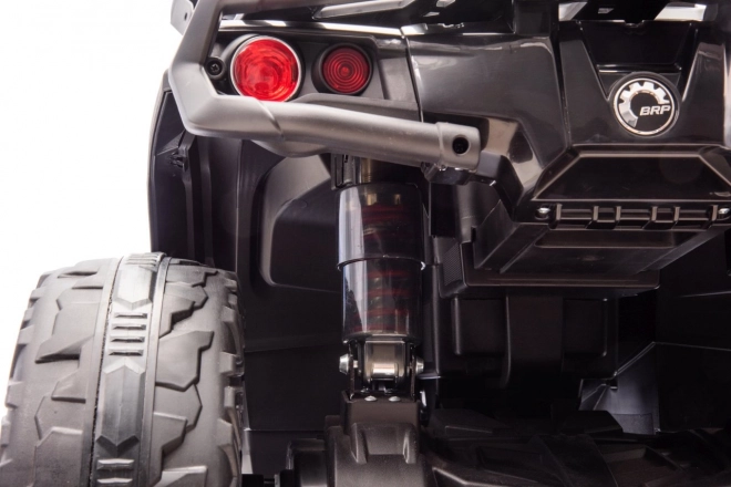 Elektrický dětský čtyřkolka Can-Am Outlander