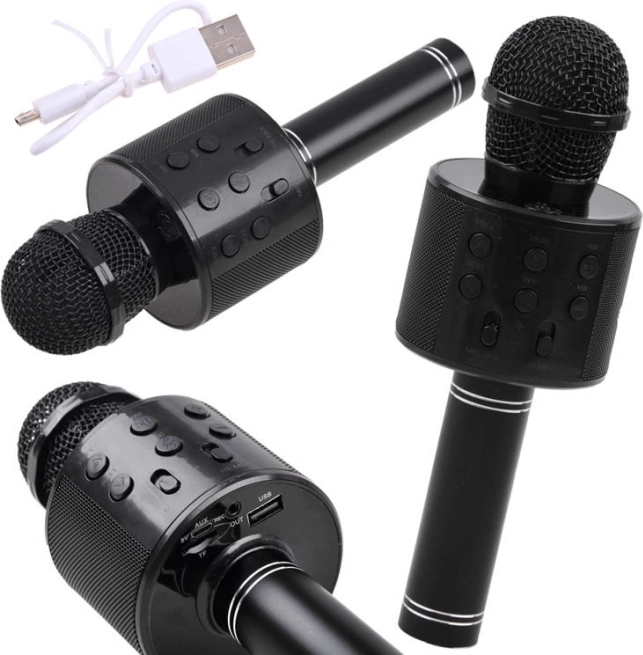 Bezdrátová svoboda s Bluetooth 4.0