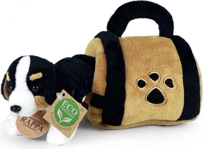 Eco‑friendly výplň z recyklovaných PET