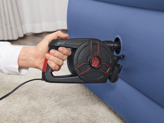 Elektrická pumpička Bestway Powergrip Pro