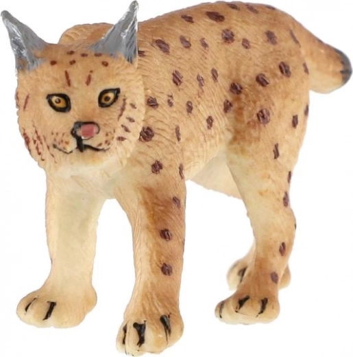 Ideální do sbírky i dioramatu