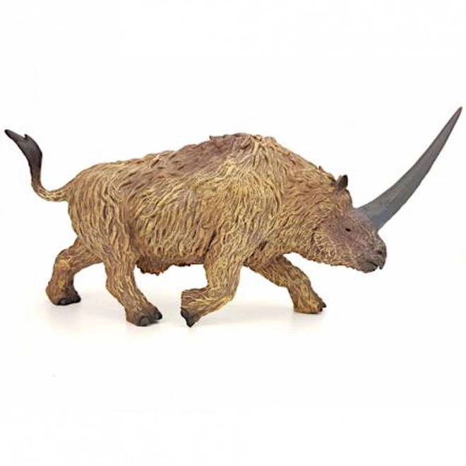 Figurka Elasmotherium CollectA