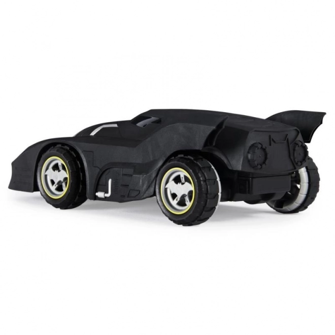 BATMAN RC BATMOBILE ZÁKLADNÍ