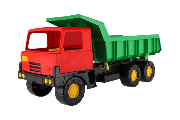 Realistický design