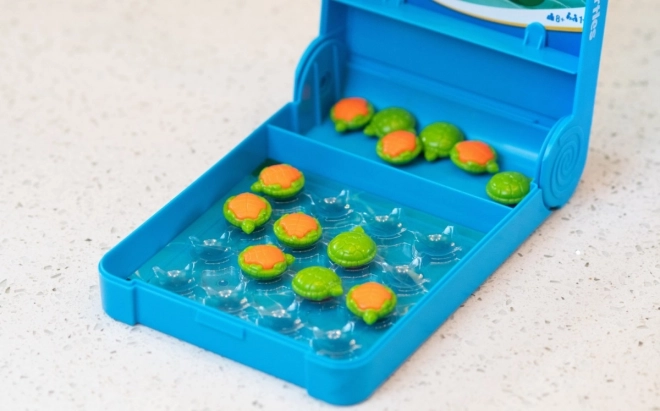 ThinkFun Veselé Želvy