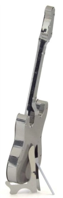 Realistický design