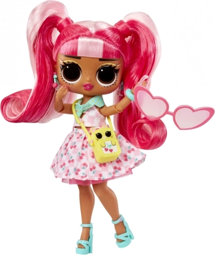 10 překvapení pro radost z rozbalování