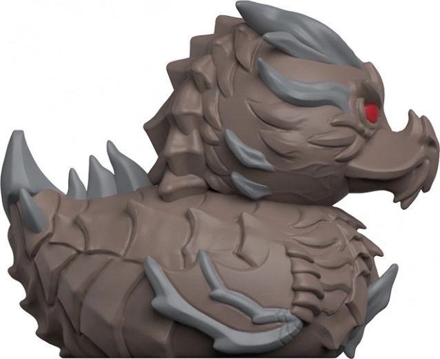 Sbírkové zpracování TUBBZ