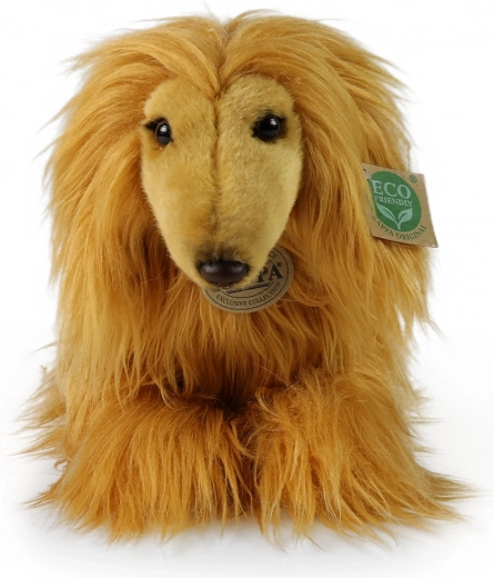 Eco‑friendly výplň z PET lahví