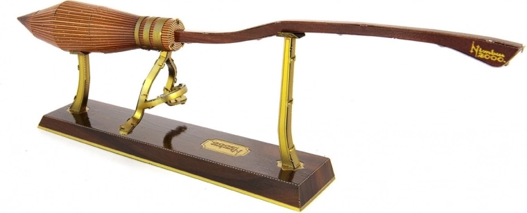 Chytré spojování bez lepidla