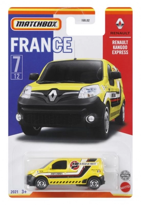 MB TY NEJLEPŠÍ FRANCOUZSKÉ ANGLIČÁKY ASST