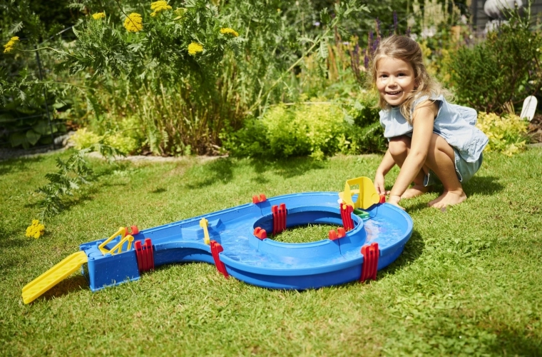 Snadná montáž a dokonalé těsnění