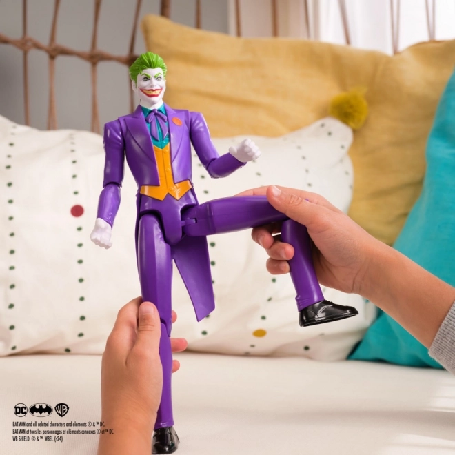 Batman figurka Joker 30 cm
