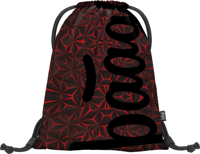Stylový geometrický design