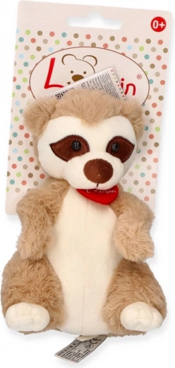 Snadná údržba a dlouhá životnost