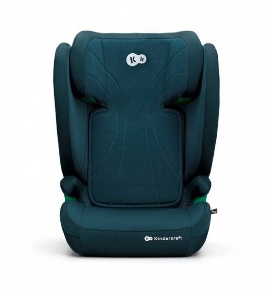 Bezpečnostní certifikát R129 i-Size