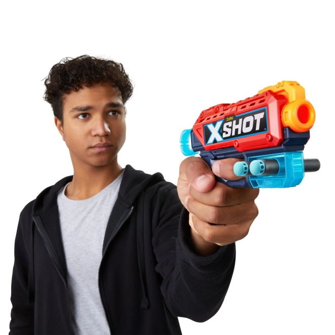 Snadné použití