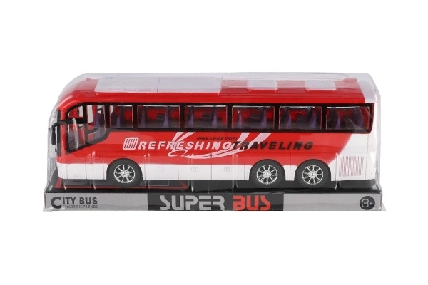 Autentický design