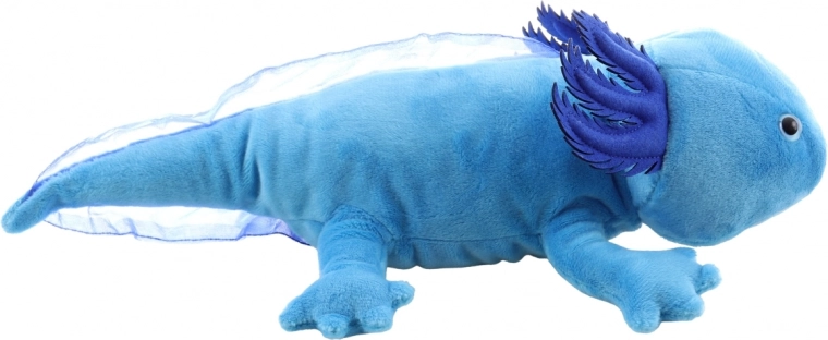 Eco-friendly provedení