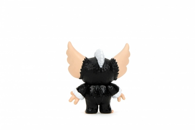 Gremlins kovová figurka 4 druhy 6,5 cm