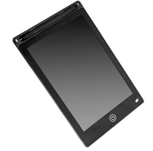 Kreslicí tablet 8,5&quot; černý
