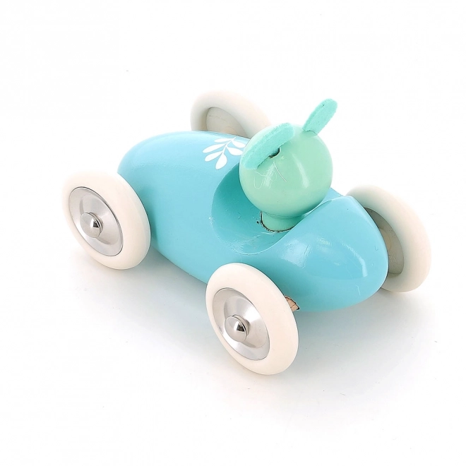 Závodní auto Koala Alice