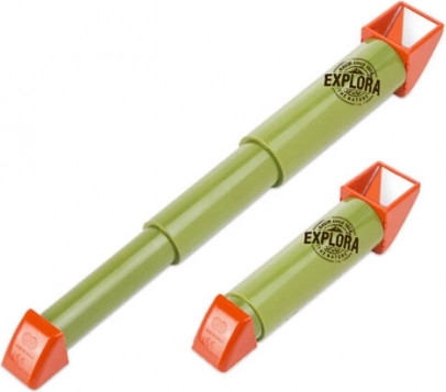 Navir Explora dětský periskop
