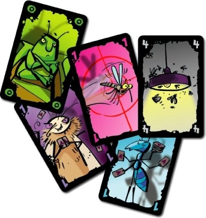 Podvádění povoleno – ale s pravidly