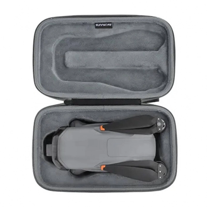 Úložná brašna pro dron DJI AIR 3