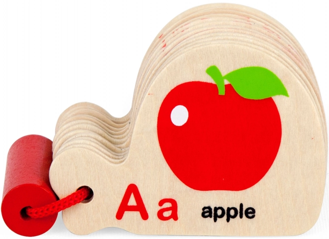 Ergonomický design