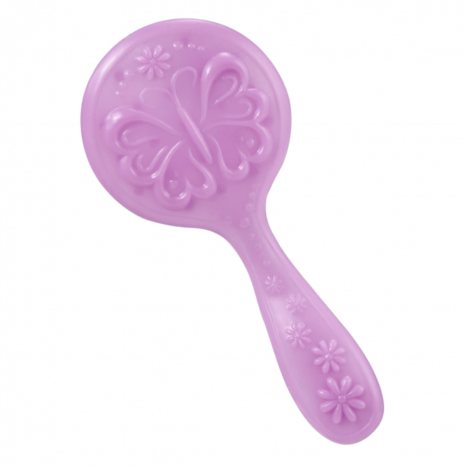 Princezna Sparkle Girlz s koněm