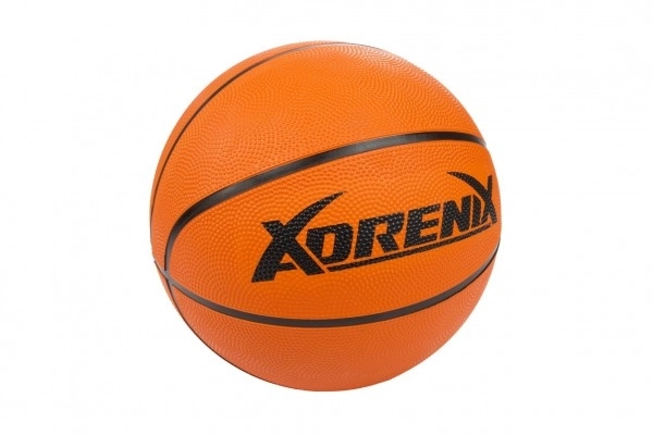 Basketbalový míč XORENIX velikost 7