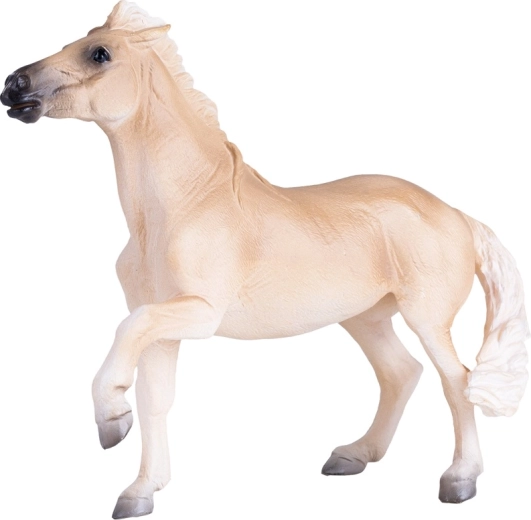 Bezpečný materiál bez ftalátů