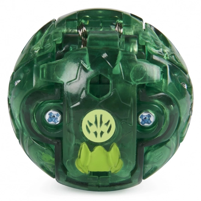Bakugan Svítící Bakugani Nova