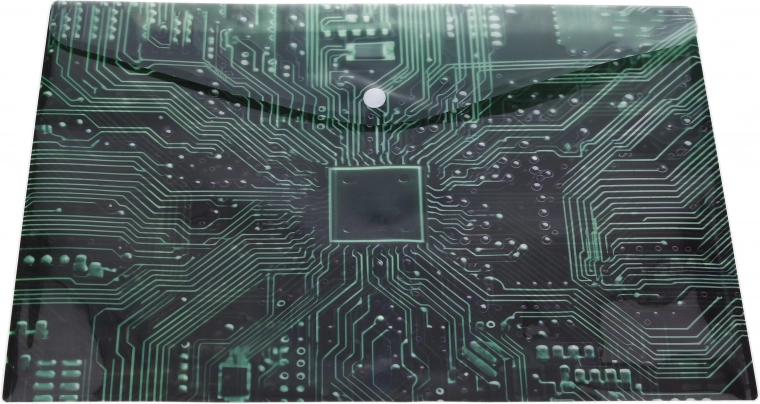 Spolehlivé uzavírání na druk