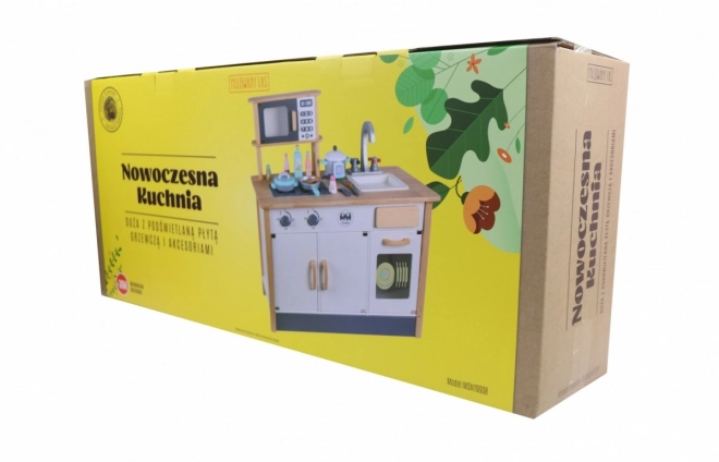 Bezdrátová sluchátka Awei T79