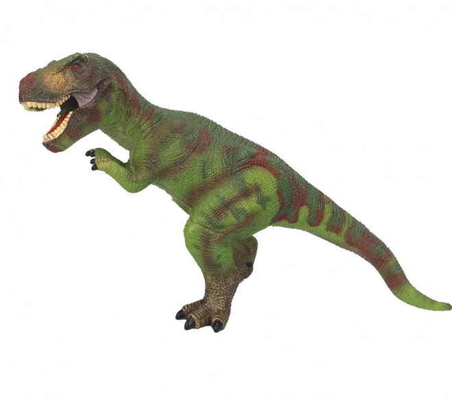 Interaktivní dinosaurus 36 cm - 4 druhy