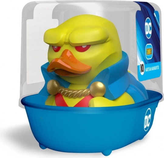 Limitovaná první edice v prémiovém boxu