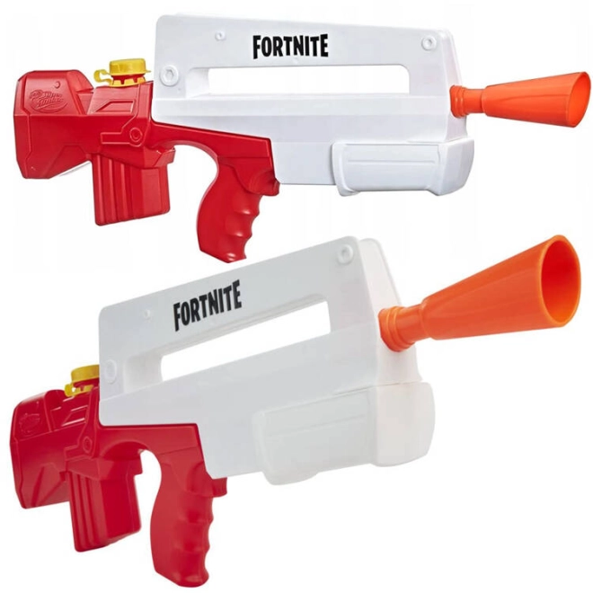 Ergonomická a jistá rukojeť